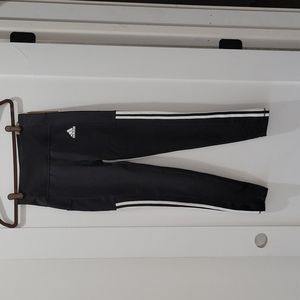 Adidas Aeroready Leggings S